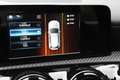 Mercedes-Benz A 180 A 180 Aut. *RFK*NAVI*TEMPOMAT*MBUX*GARANTIE*TOP* Black - thumbnail 22