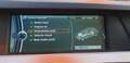 BMW 535 Touring 535iA Start/Stop Szary - thumbnail 7