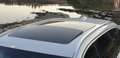BMW 535 Touring 535iA Start/Stop Szary - thumbnail 4