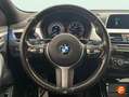 BMW X2 xDrive 20dA Blanco - thumbnail 9