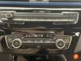 BMW X2 xDrive 20dA Blanco - thumbnail 22