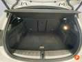BMW X2 xDrive 20dA Blanco - thumbnail 14