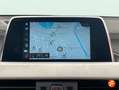 BMW X2 xDrive 20dA Blanco - thumbnail 24
