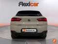 BMW X2 xDrive 20dA Blanco - thumbnail 4