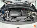 BMW X2 xDrive 20dA Blanco - thumbnail 16