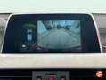 BMW X2 xDrive 20dA Blanco - thumbnail 23