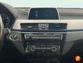 BMW X2 xDrive 20dA Blanco - thumbnail 8