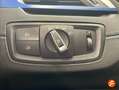 BMW X2 xDrive 20dA Blanco - thumbnail 30