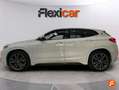 BMW X2 xDrive 20dA Blanco - thumbnail 5