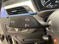 BMW X2 xDrive 20dA Blanco - thumbnail 27