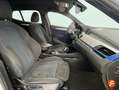 BMW X2 xDrive 20dA Blanco - thumbnail 11