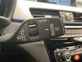 BMW X2 xDrive 20dA Blanco - thumbnail 26