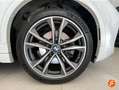 BMW X2 xDrive 20dA Blanco - thumbnail 15