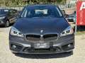 BMW 218 218d Gran Tourer Luxury auto 7p.ti Grigio - thumbnail 2