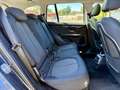BMW 218 218d Gran Tourer Luxury auto 7p.ti Grigio - thumbnail 13