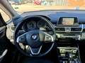 BMW 218 218d Gran Tourer Luxury auto 7p.ti Grigio - thumbnail 8