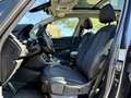 BMW 218 218d Gran Tourer Luxury auto 7p.ti Grigio - thumbnail 10