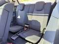 BMW 218 218d Gran Tourer Luxury auto 7p.ti Grigio - thumbnail 14