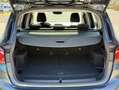 BMW 218 218d Gran Tourer Luxury auto 7p.ti Grigio - thumbnail 15