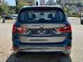 BMW 218 218d Gran Tourer Luxury auto 7p.ti Grigio - thumbnail 5