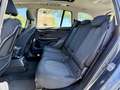 BMW 218 218d Gran Tourer Luxury auto 7p.ti Grigio - thumbnail 12