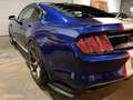 Ford Mustang fastback S 550 TURBO! - thumbnail 15