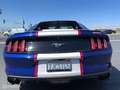 Ford Mustang fastback S 550 TURBO! - thumbnail 6