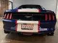 Ford Mustang fastback S 550 TURBO! - thumbnail 13