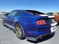 Ford Mustang fastback S 550 TURBO! - thumbnail 2