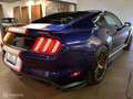 Ford Mustang fastback S 550 TURBO! - thumbnail 22