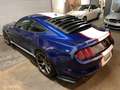 Ford Mustang fastback S 550 TURBO! - thumbnail 14