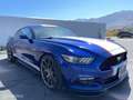 Ford Mustang fastback S 550 TURBO! - thumbnail 1