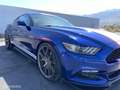 Ford Mustang fastback S 550 TURBO! - thumbnail 4
