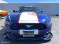 Ford Mustang fastback S 550 TURBO! - thumbnail 3