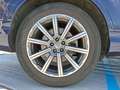 Audi Q7 (3.0) TDI 45 170kW (231CV) Tiptronic quattro Blue - thumbnail 4