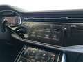 Audi Q7 (3.0) TDI 45 170kW (231CV) Tiptronic quattro Blue - thumbnail 6