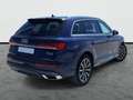 Audi Q7 (3.0) TDI 45 170kW (231CV) Tiptronic quattro Blue - thumbnail 2