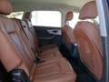 Audi Q7 (3.0) TDI 45 170kW (231CV) Tiptronic quattro Blue - thumbnail 11