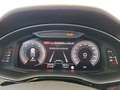 Audi Q7 (3.0) TDI 45 170kW (231CV) Tiptronic quattro Blue - thumbnail 5