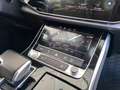 Audi Q7 (3.0) TDI 45 170kW (231CV) Tiptronic quattro Blue - thumbnail 7