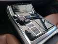 Audi Q7 (3.0) TDI 45 170kW (231CV) Tiptronic quattro Blue - thumbnail 8