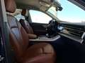 Audi Q7 (3.0) TDI 45 170kW (231CV) Tiptronic quattro Blue - thumbnail 10