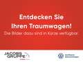 Volkswagen Touran 1.5 TSI Comfortline ACC,SHZ,PDC,RFK Silber - thumbnail 1