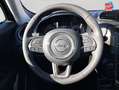 Jeep Renegade 1.5 Turbo T4 130ch MHEV Longitude BVR7 Gris - thumbnail 12