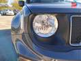 Jeep Renegade 1.5 Turbo T4 130ch MHEV Longitude BVR7 Gris - thumbnail 13