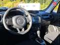 Jeep Renegade 1.5 Turbo T4 130ch MHEV Longitude BVR7 Gris - thumbnail 15