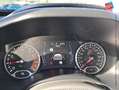 Jeep Renegade 1.5 Turbo T4 130ch MHEV Longitude BVR7 Gris - thumbnail 18