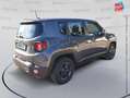 Jeep Renegade 1.5 Turbo T4 130ch MHEV Longitude BVR7 Gris - thumbnail 6