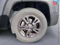 Jeep Renegade 1.5 Turbo T4 130ch MHEV Longitude BVR7 Gris - thumbnail 10