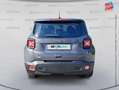 Jeep Renegade 1.5 Turbo T4 130ch MHEV Longitude BVR7 Gris - thumbnail 7